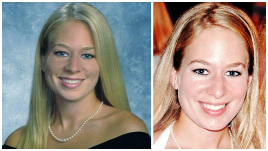 A Decade Passes The Disappearance Of Natalee Holloway Horizontimes 5909