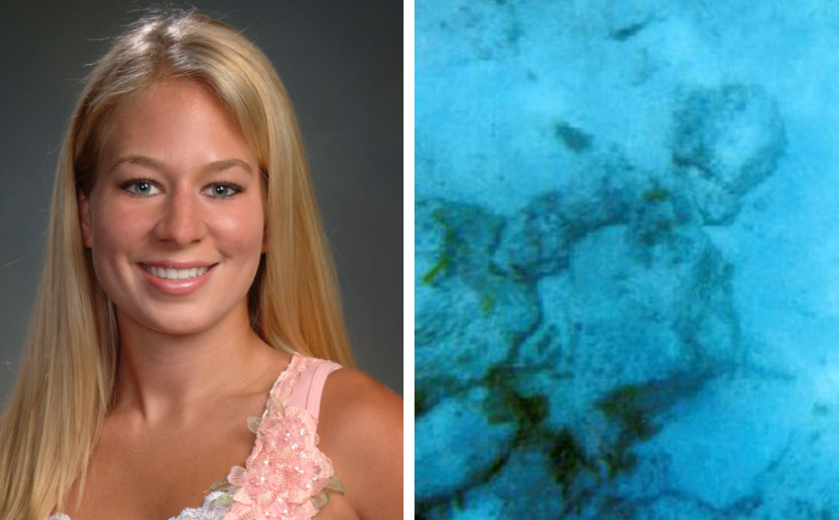 A Decade Passes The Disappearance Of Natalee Holloway Horizontimes Page 70 8526