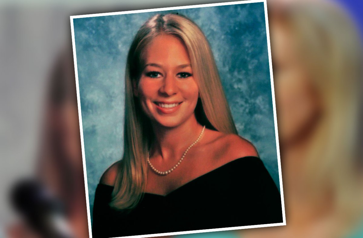 A Decade Passes The Disappearance Of Natalee Holloway Horizontimes Page 30 9798
