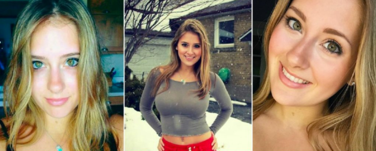 Claire Abbott