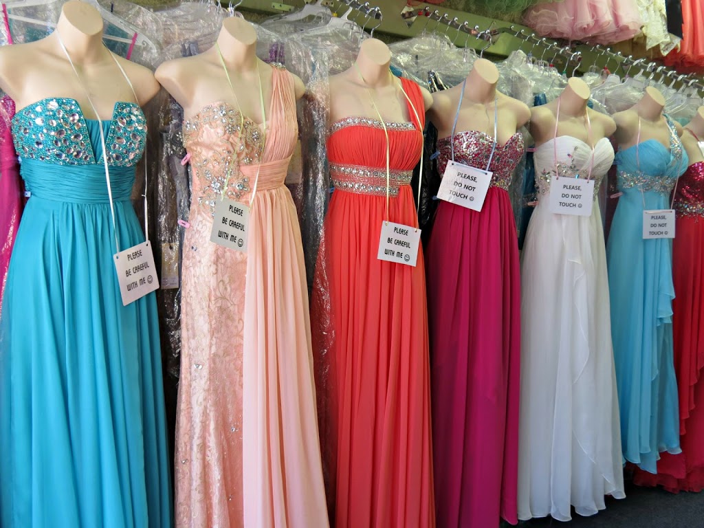 Louis Vuitton Wedding Dresses Prices - UCenter Dress