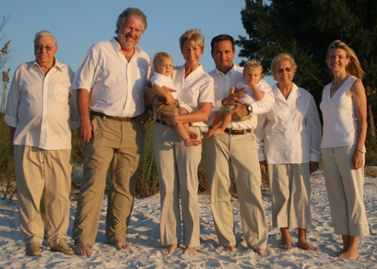 Ranking The Richest Families In The United States HorizonTimes Page 5