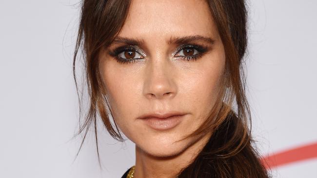 Victoria Beckham