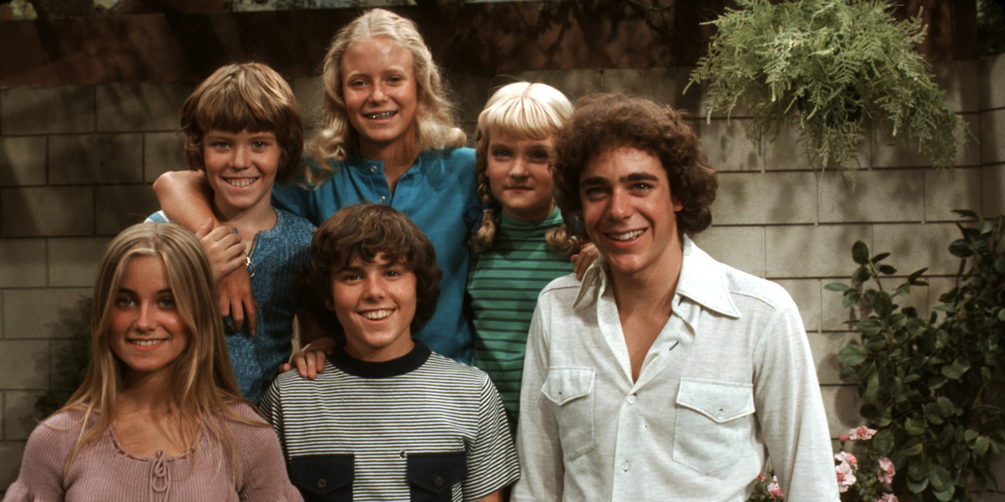 Ratings-for-The-Brady-Bunch-were-mediocre