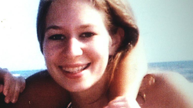 A Decade Passes The Disappearance Of Natalee Holloway Horizontimes Page 37 7532