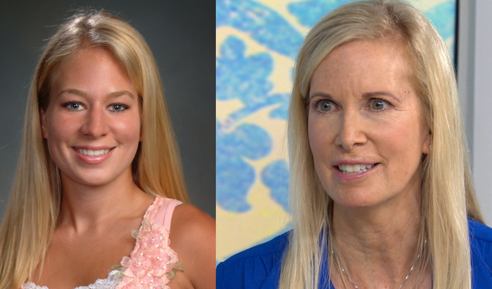 A Decade Passes The Disappearance Of Natalee Holloway Horizontimes