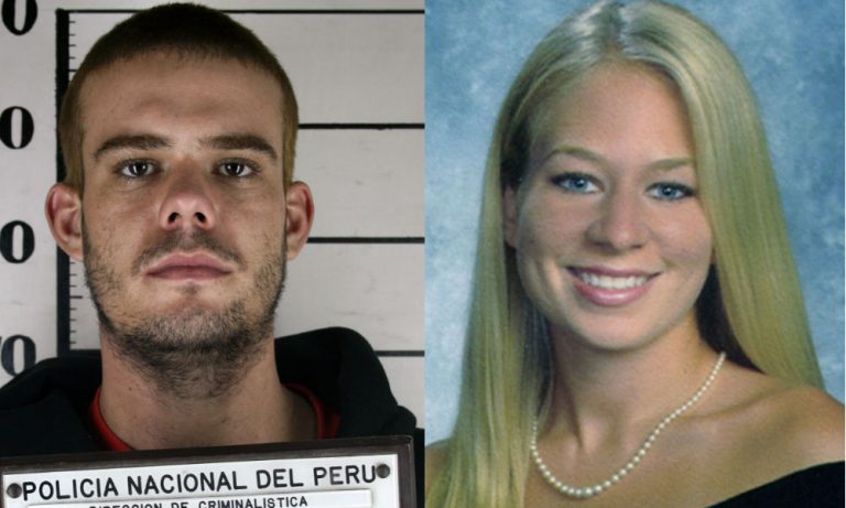 A Decade Passes The Disappearance Of Natalee Holloway Horizontimes Page 44 7782