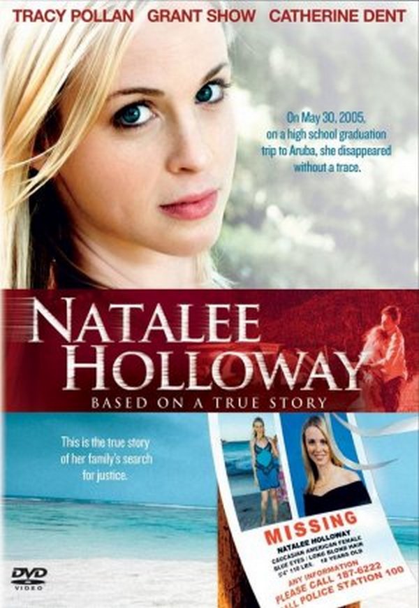 A Decade Passes The Disappearance Of Natalee Holloway Horizontimes