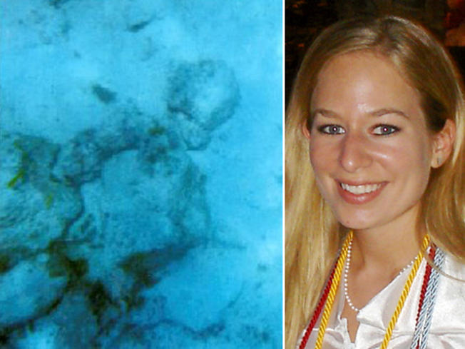 A Decade Passes The Disappearance Of Natalee Holloway Horizontimes Page 75 1783