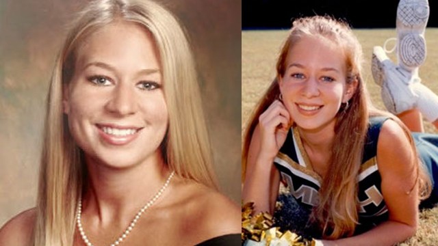 A Decade Passes The Disappearance Of Natalee Holloway Horizontimes Page 27 9169