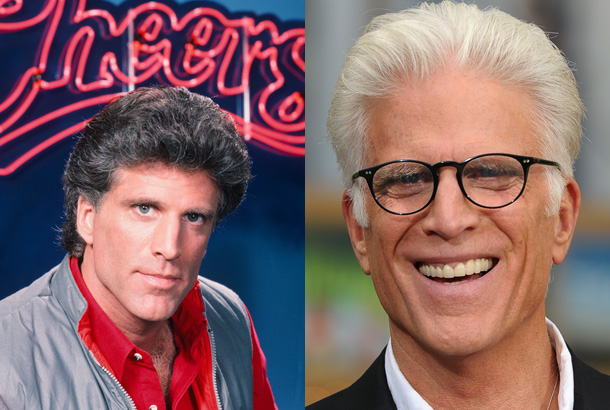 Ted Danson Now1