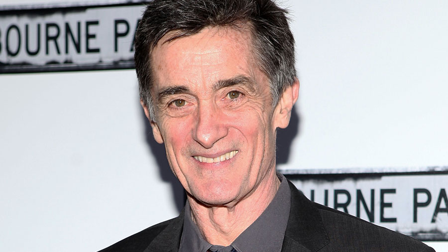 Roger Rees Now1