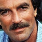 Hollywood Legend: The Skinny On Tom Selleck | HorizonTimes | Page 2