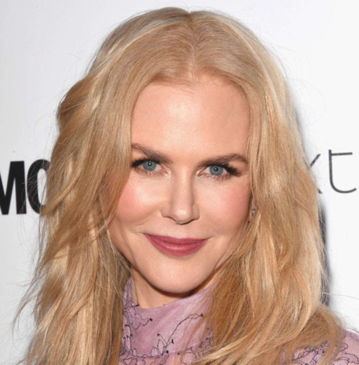 Nicole Kidman 132