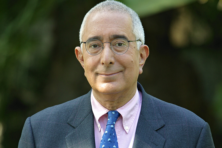 Ben Stein On Investing