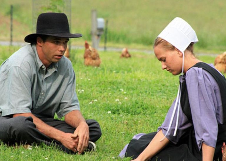 Know Your Amish: Amazing Facts About The Amish People | HorizonTimes ...