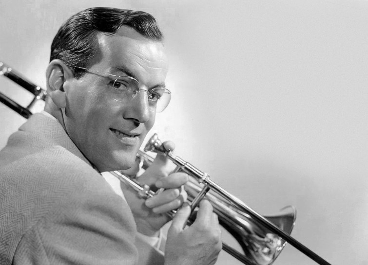 Glenn Miller