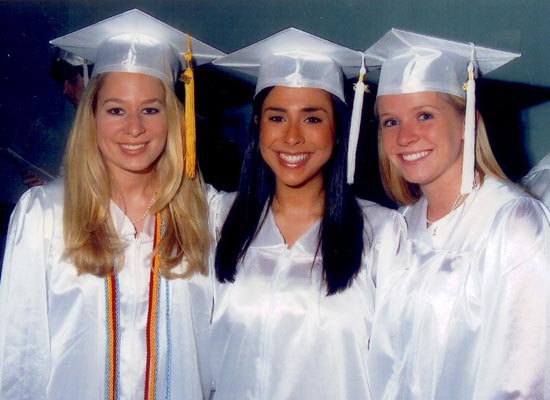 A Decade Passes The Disappearance Of Natalee Holloway Horizontimes Page 44 4605