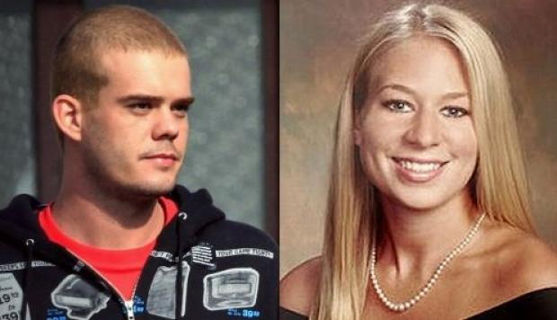 A Decade Passes The Disappearance Of Natalee Holloway Horizontimes Page 23 9135