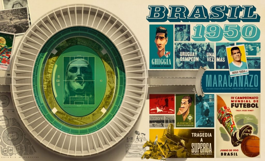 World Cup 2018 Facts All Fans Need To Know HorizonTimes Page 21