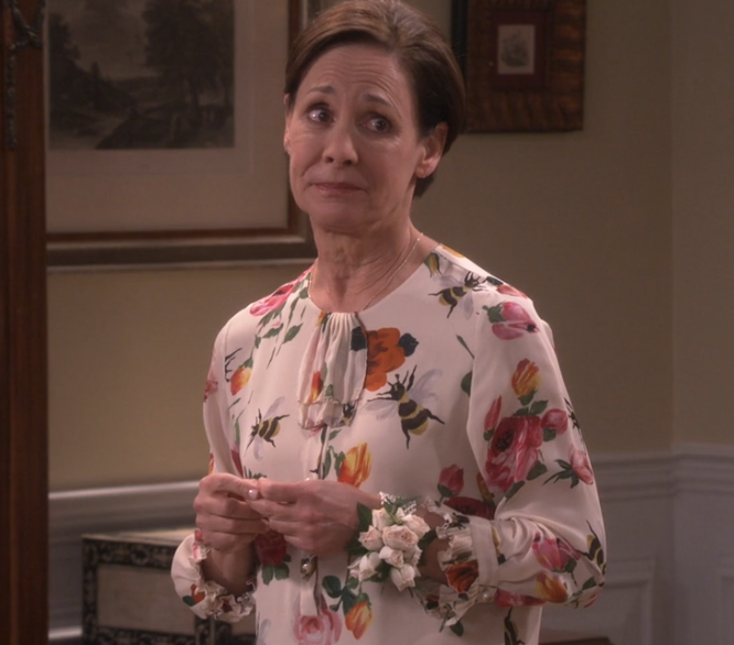 Laurie Metcalf As Mary Cooper 20190123151755