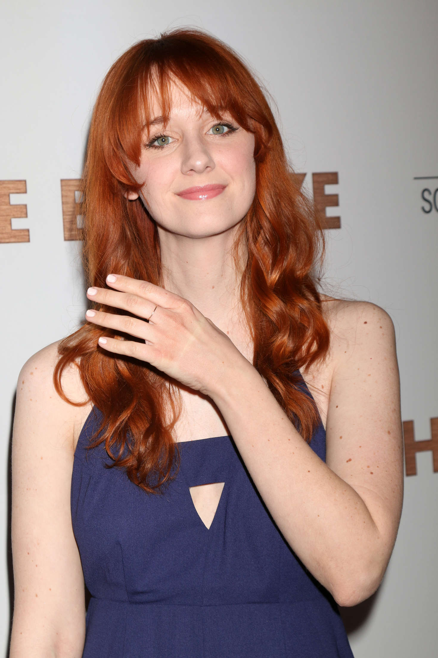 Laura Spencer In Real Life 