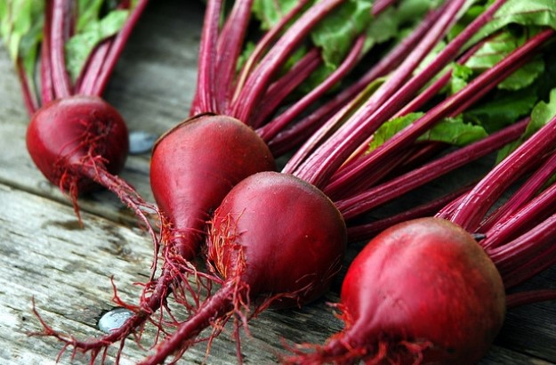 Beets