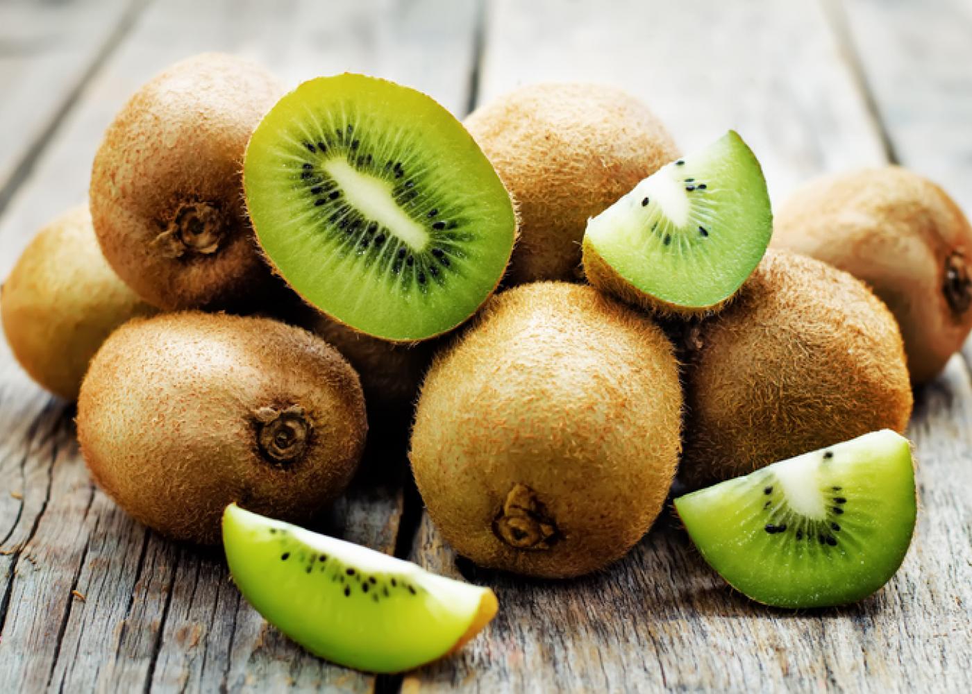 Kiwi