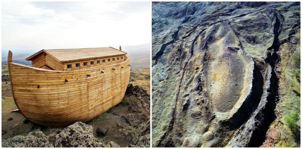 2000-year-old-remains-of-noah-s-ark-discovered-by-archeologists