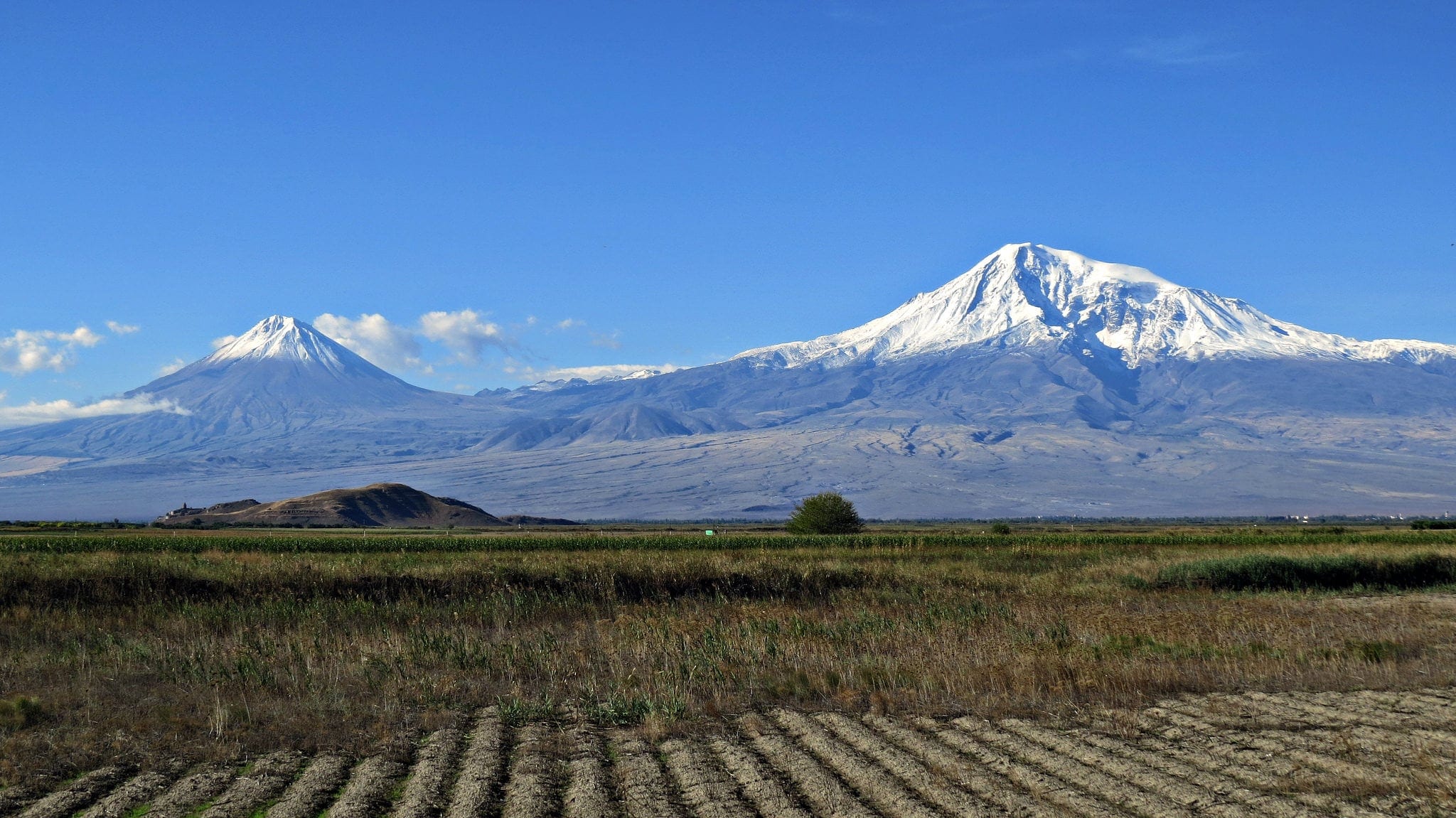 Volcanic Ash Could Serve As Evidence