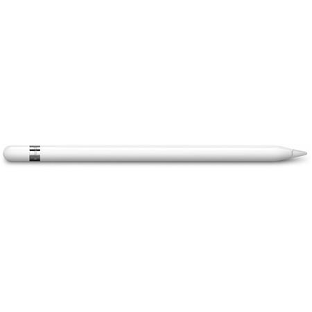 Apple Pencil