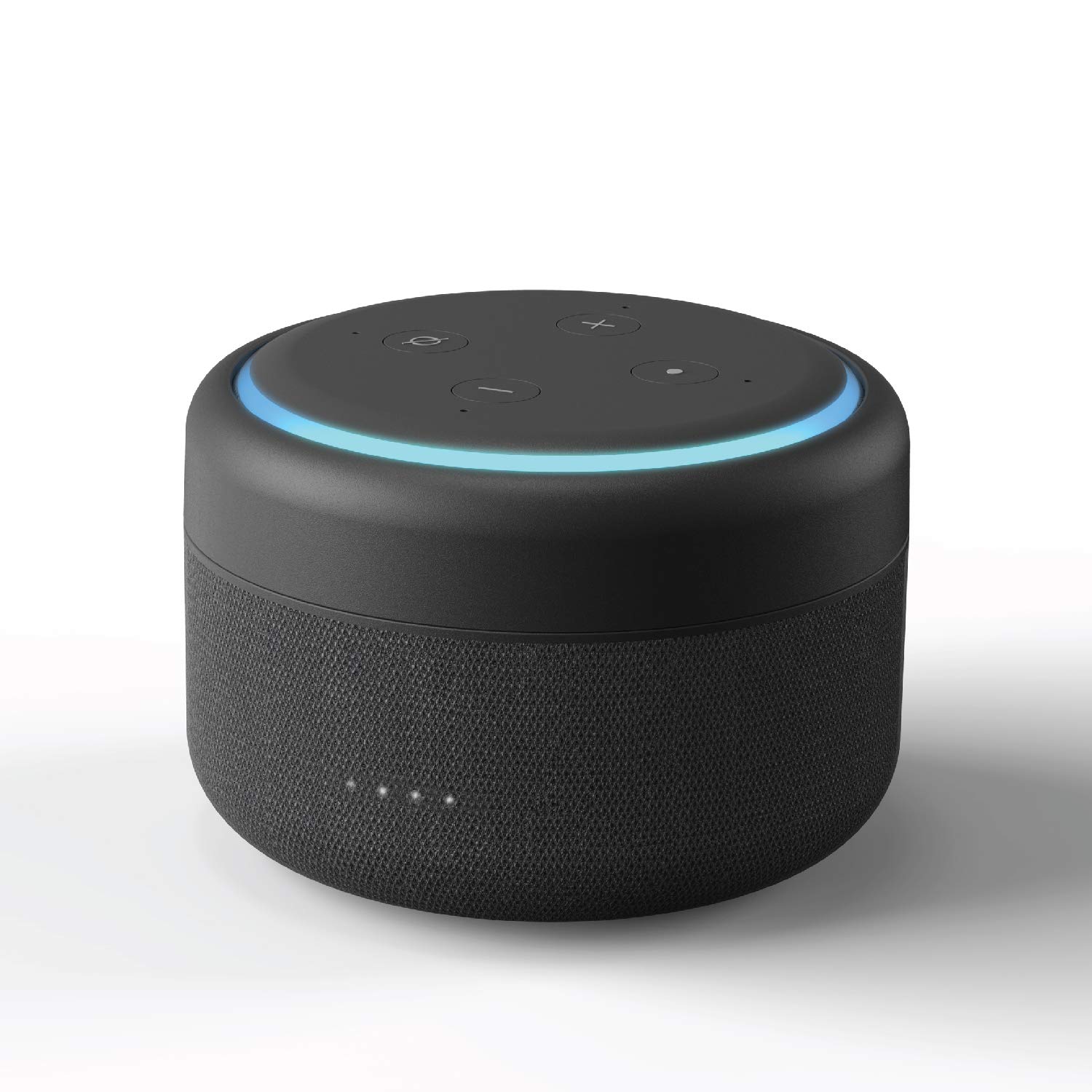 Amazon Echo Dot 3rd Gen