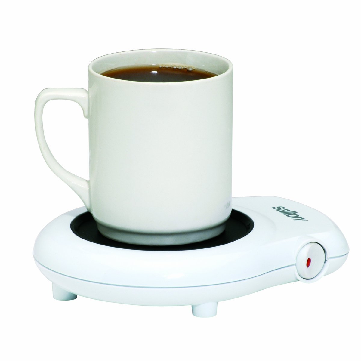 Salton SMW12 Mug Warmer