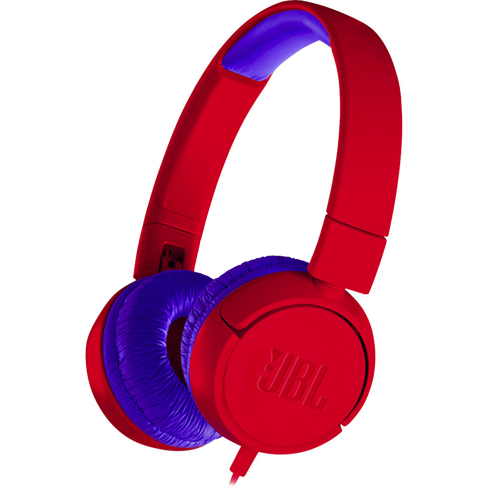 JBL JR 300 Earphones For Kids