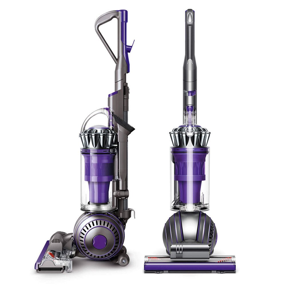 Dyson Upright Vacuum Cleaner