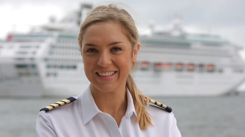 Cruise Ship Workers Share What It’s Really Like To Work Aboard A Vessel