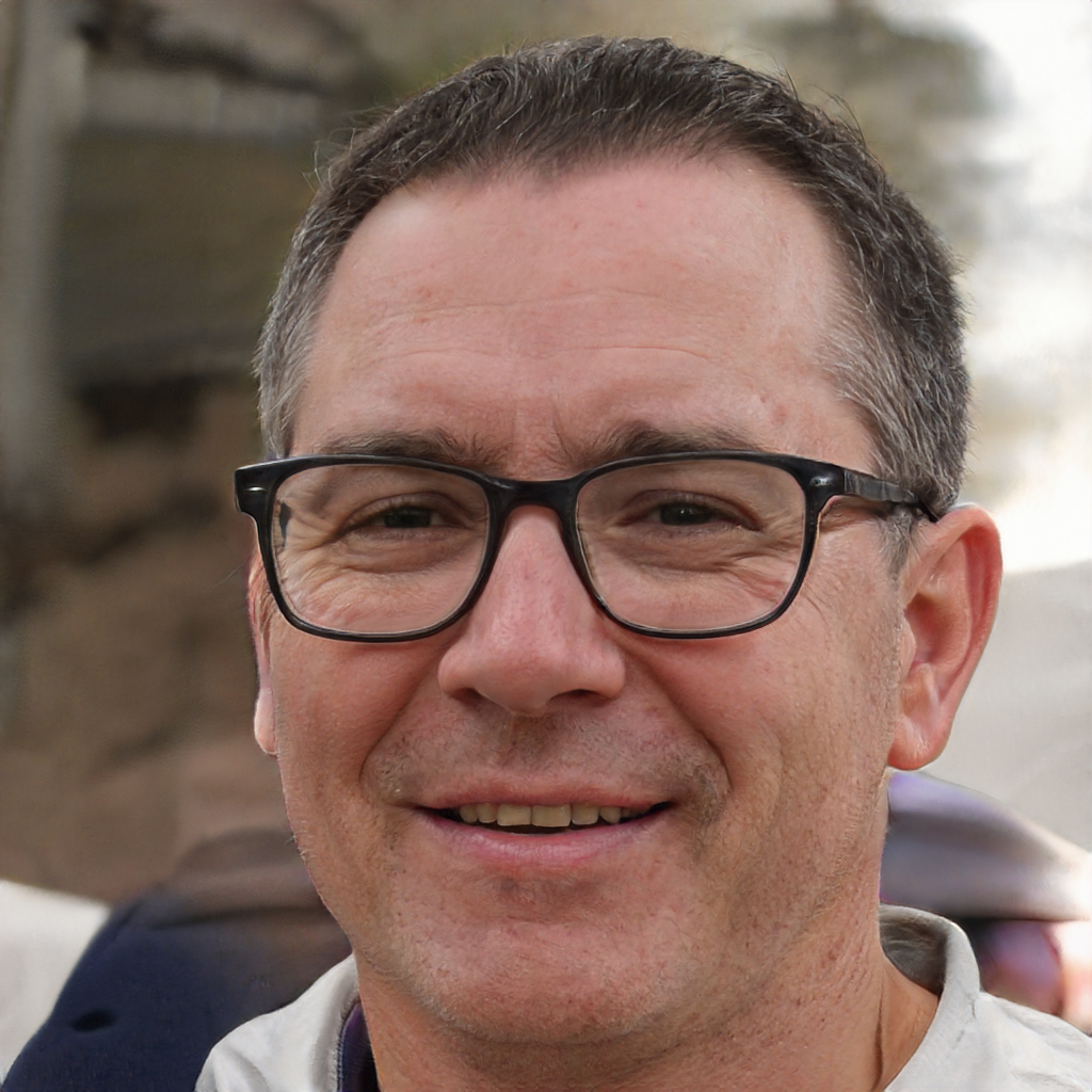 Barry Hurt, Author at HorizonTimes