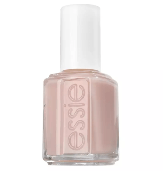 Ballet Slippers Nail Polish By Essie