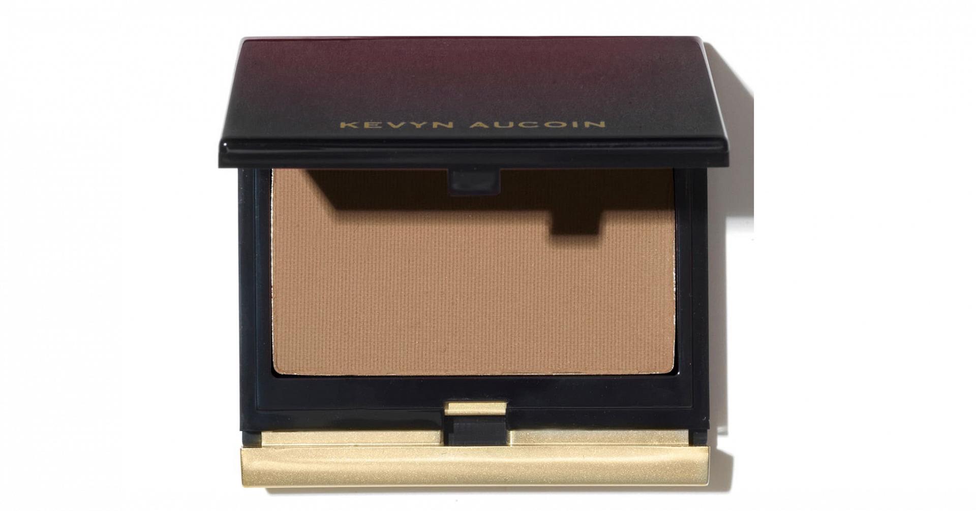 Sculpting Contour Powder By Kevyn Aucoin