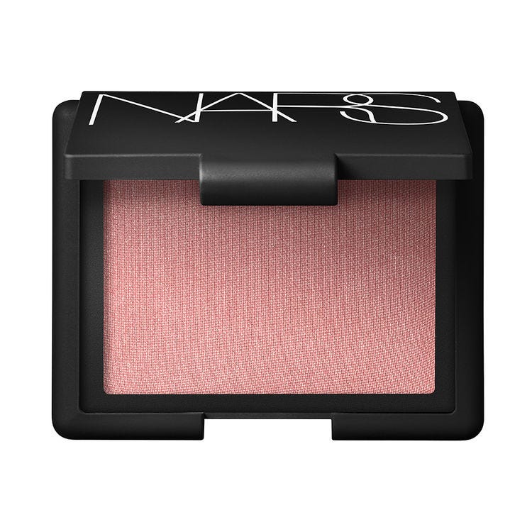 Blush By Nars