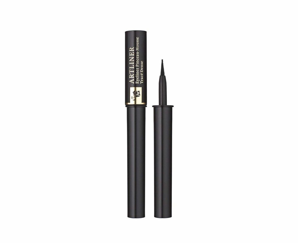 Artliner By Lancôme