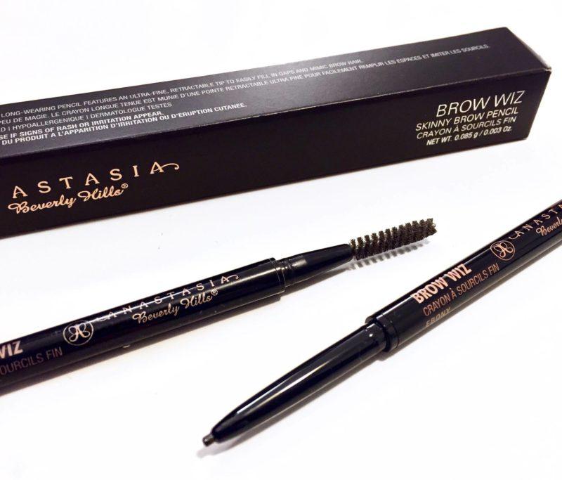 Brow Wiz By Anastacia Beverly Hills