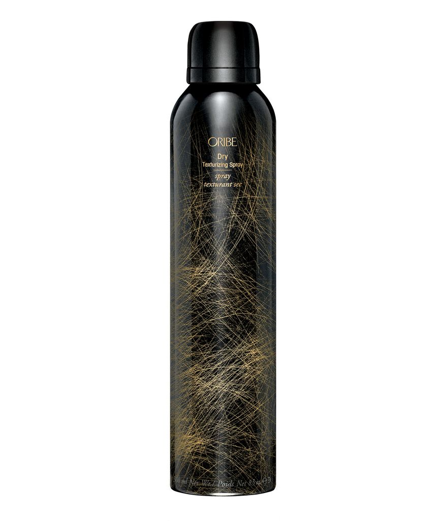 Dry Texturizing Spray By Oribe