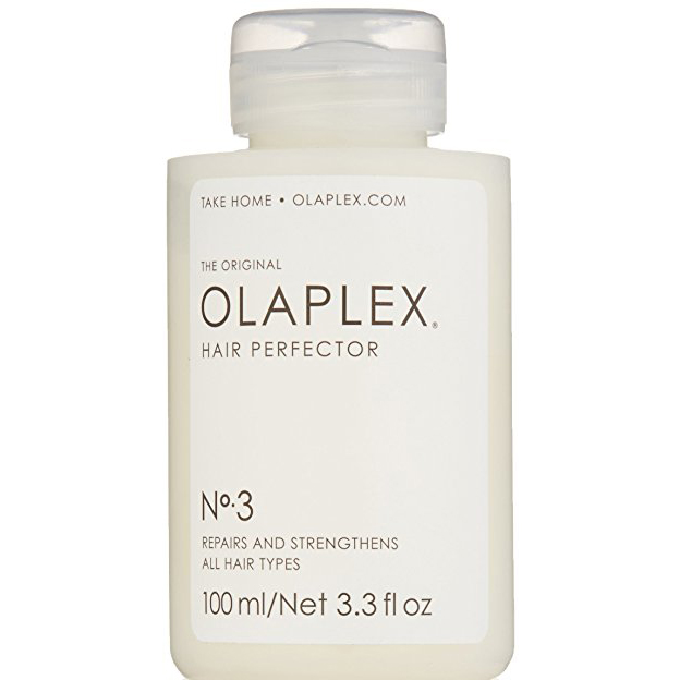 Hair Perfector No.3 Repair Treatment By Olaplex