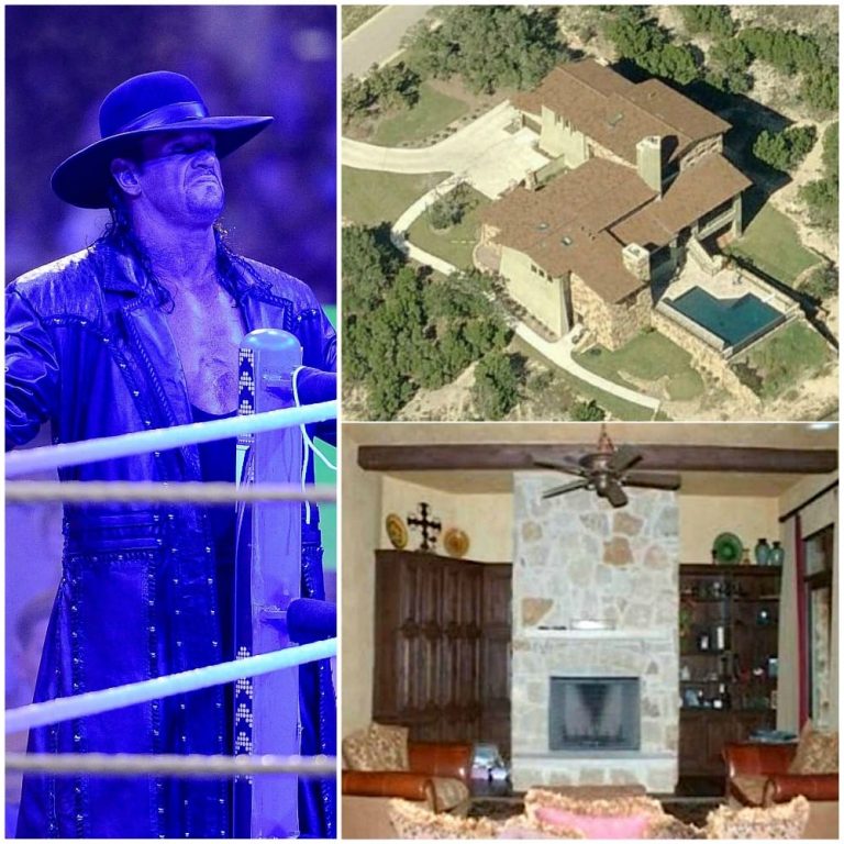 List 100+ Pictures undertaker house and cars Sharp