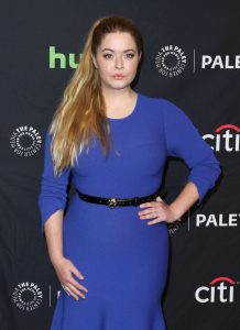 Celebrities Share Inspiring Stories About Their Health Struggles