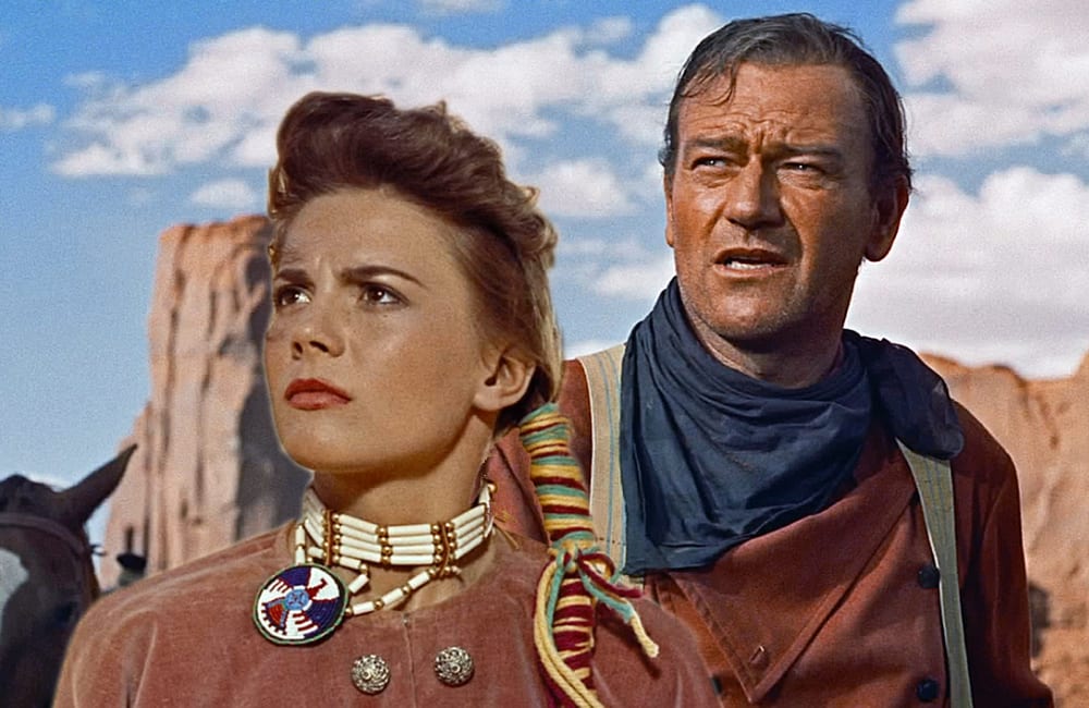 The Best Western Movies Ever Made That Shaped An Entire Industry Horizontimes