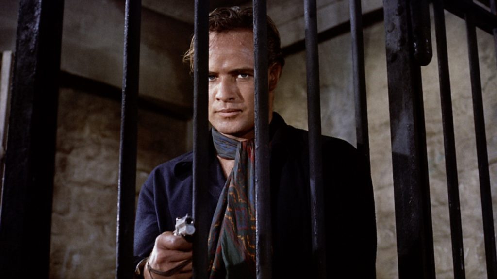 The Best Western Movies Ever Made That Shaped An Entire Industry