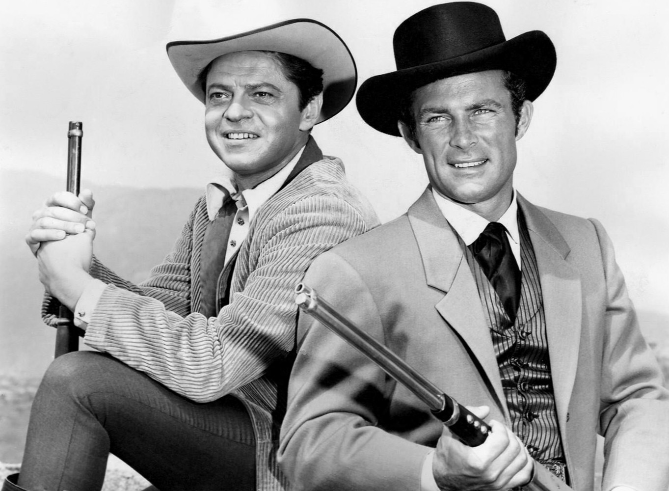 best-wild-west-movies-that-are-more-fun-than-going-out-ranked