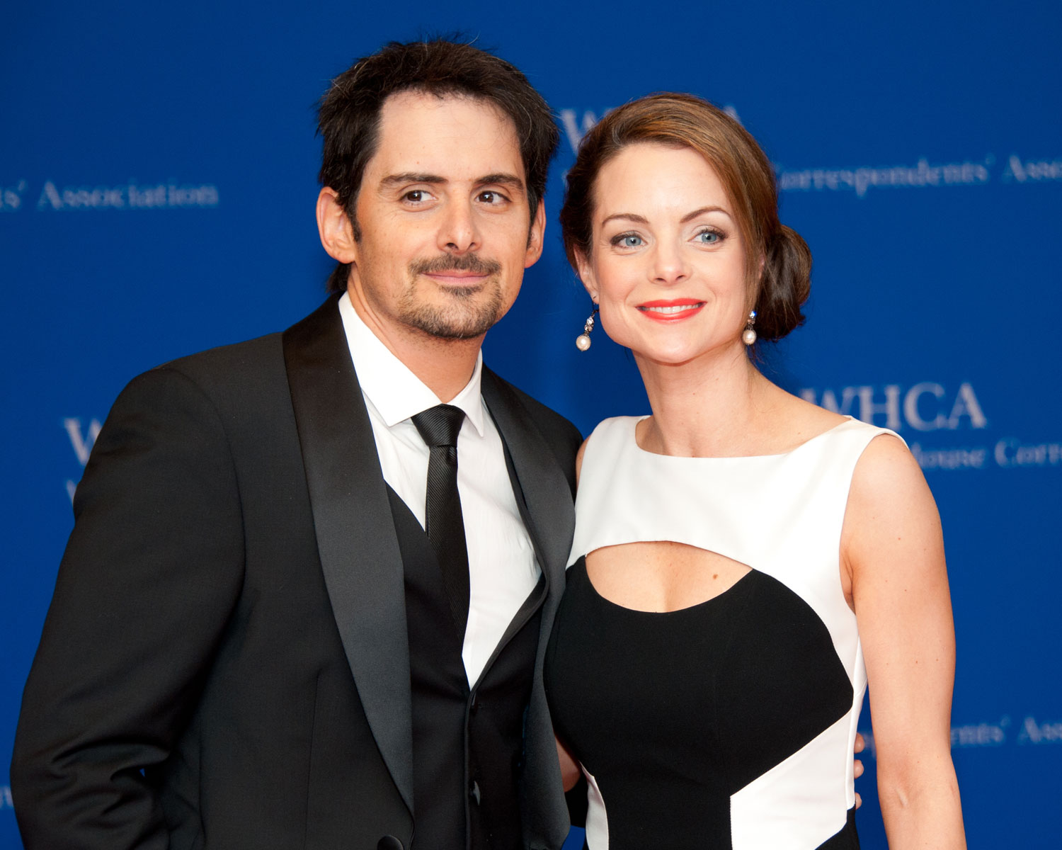 Kimberly Williams Paisley Heute